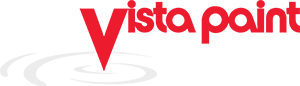 Vista Paint