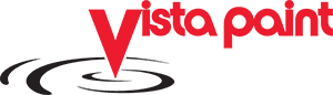 Vista Paint